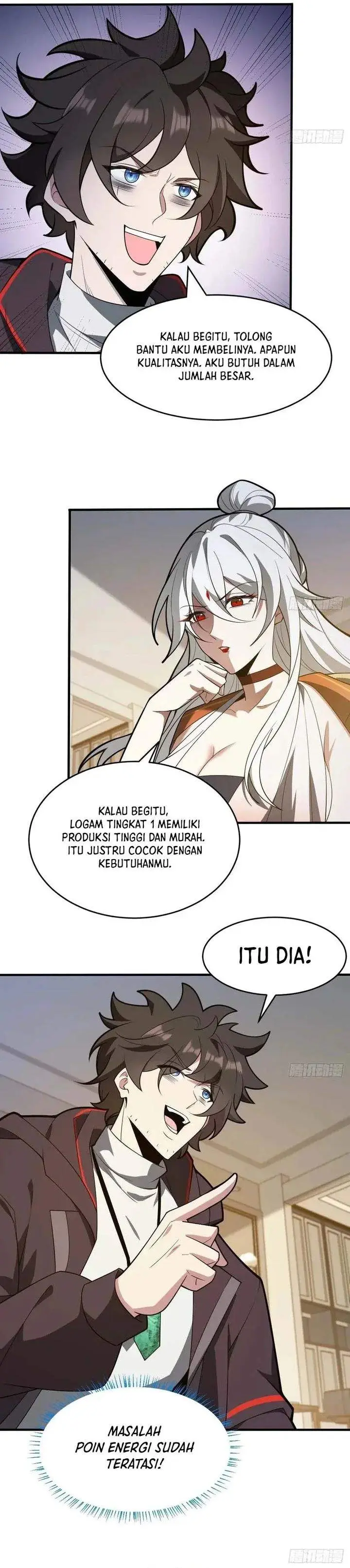 image-komik-immortal-simulator-cultivating-in-secret-chapter-29-12/28