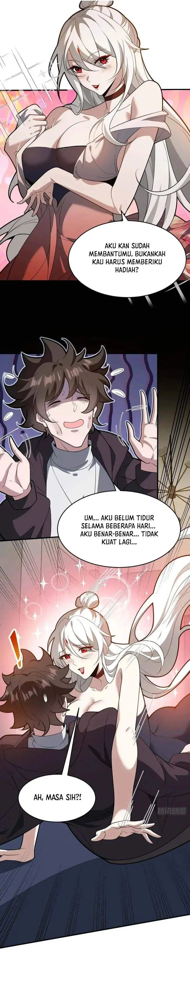 image-komik-immortal-simulator-cultivating-in-secret-chapter-29-13/28