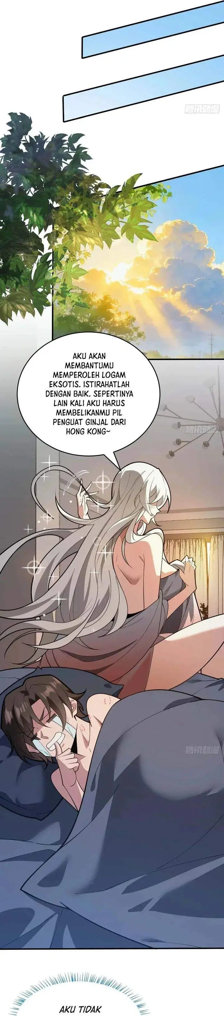 image-komik-immortal-simulator-cultivating-in-secret-chapter-29-14/28