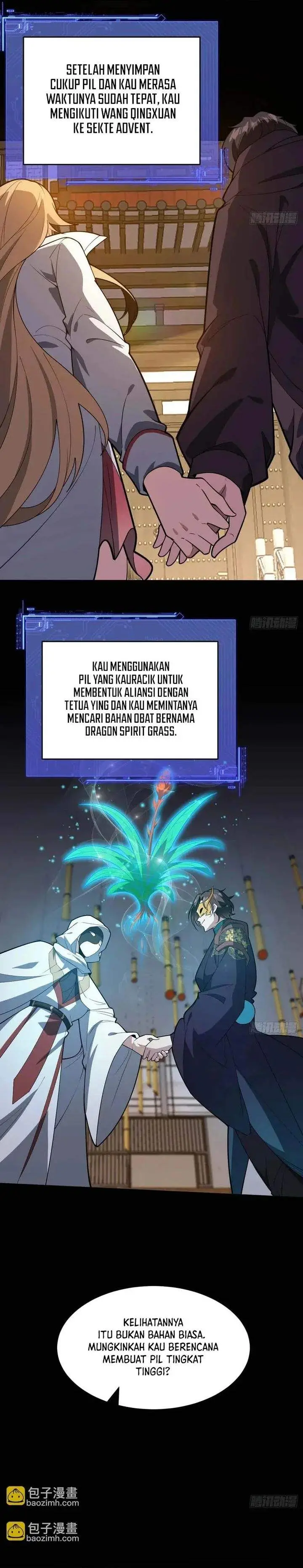 image-komik-immortal-simulator-cultivating-in-secret-chapter-29-17/28