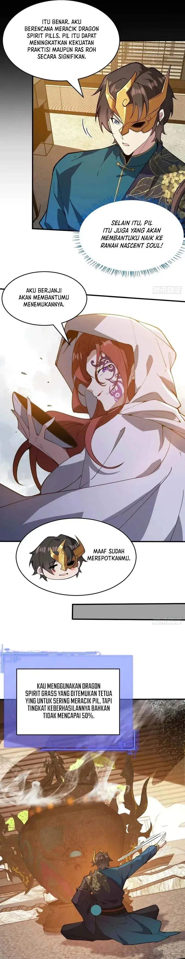 image-komik-immortal-simulator-cultivating-in-secret-chapter-29-18/28