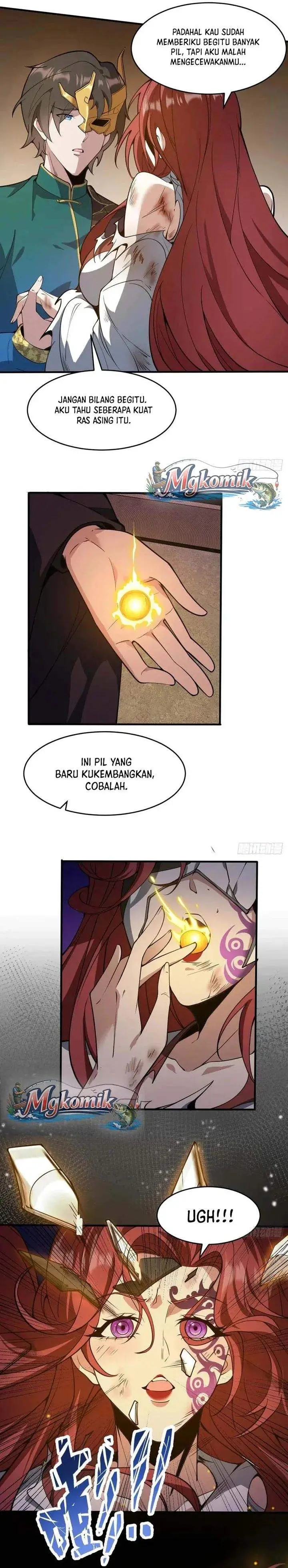 image-komik-immortal-simulator-cultivating-in-secret-chapter-29-21/28