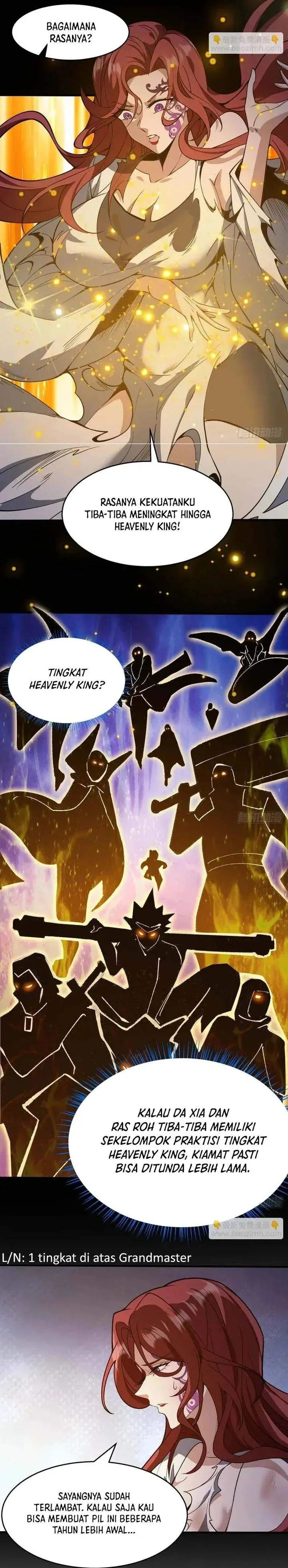 image-komik-immortal-simulator-cultivating-in-secret-chapter-29-22/28
