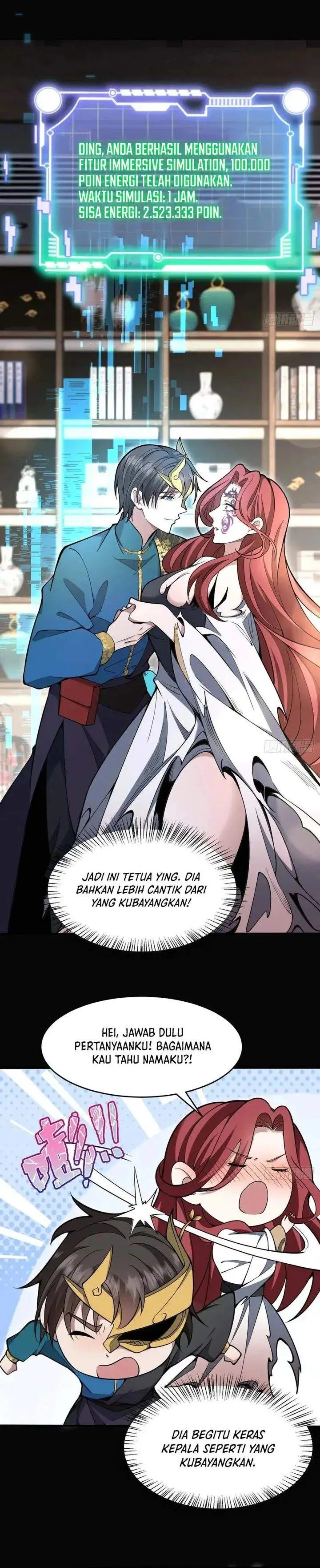 image-komik-immortal-simulator-cultivating-in-secret-chapter-29-24/28