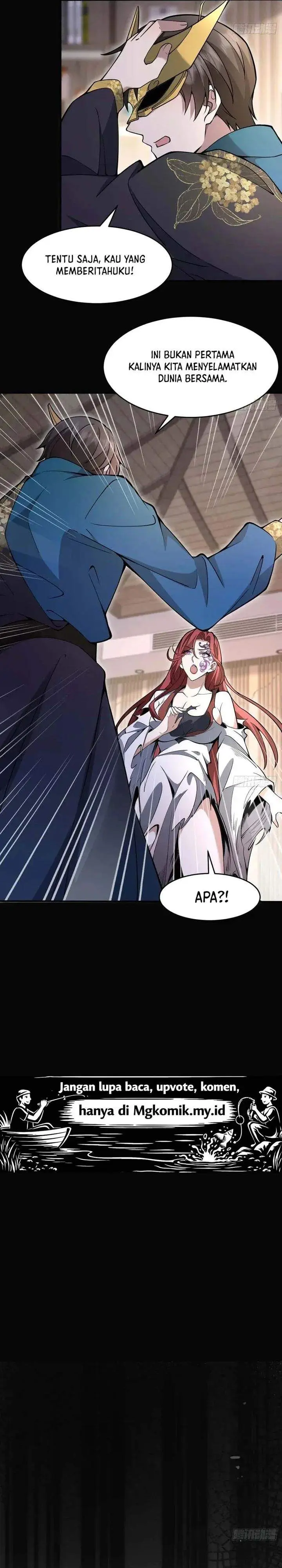 image-komik-immortal-simulator-cultivating-in-secret-chapter-29-25/28