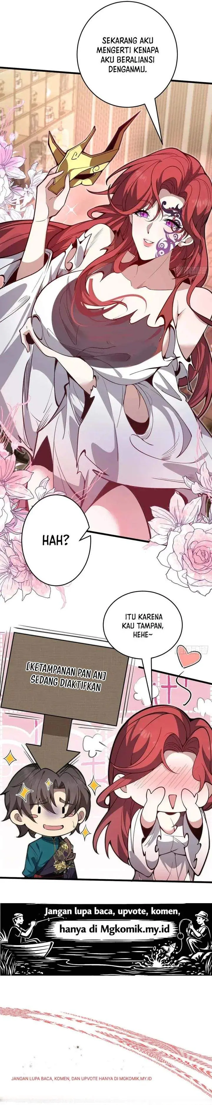 image-komik-immortal-simulator-cultivating-in-secret-chapter-29-27/28