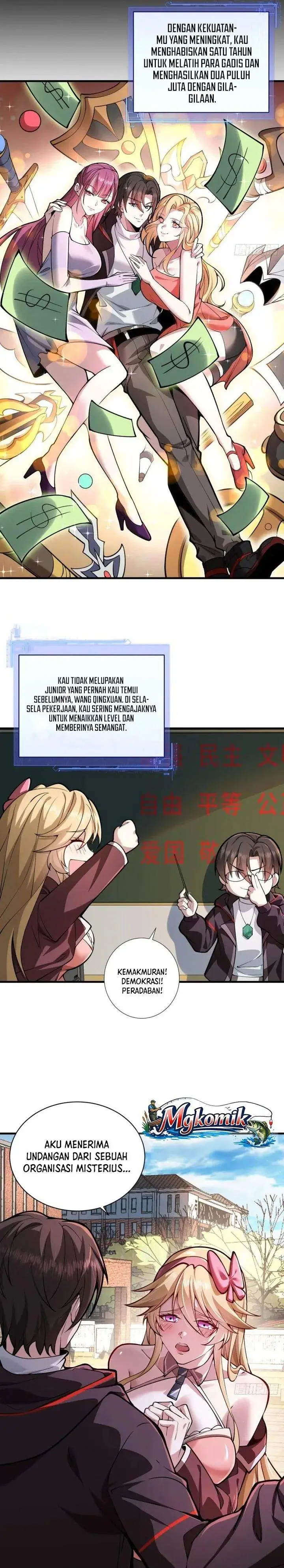 image-komik-immortal-simulator-cultivating-in-secret-chapter-3-2/25