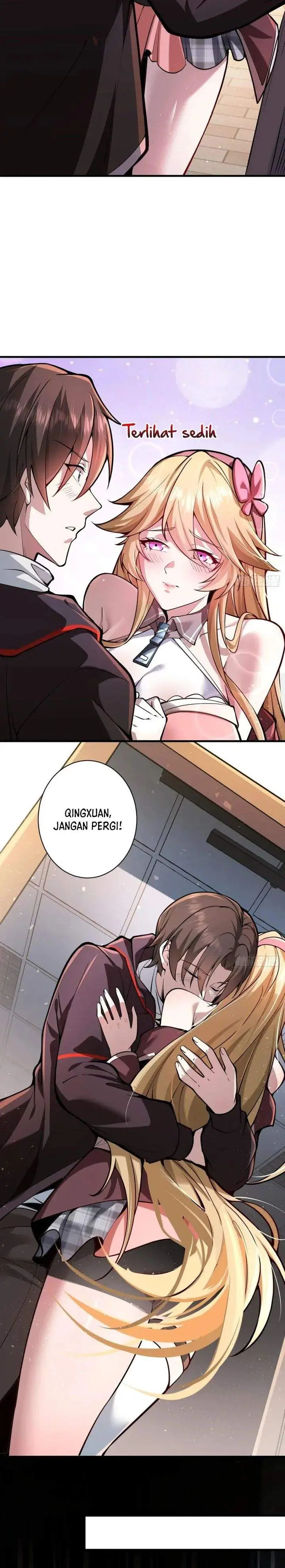 image-komik-immortal-simulator-cultivating-in-secret-chapter-3-3/25