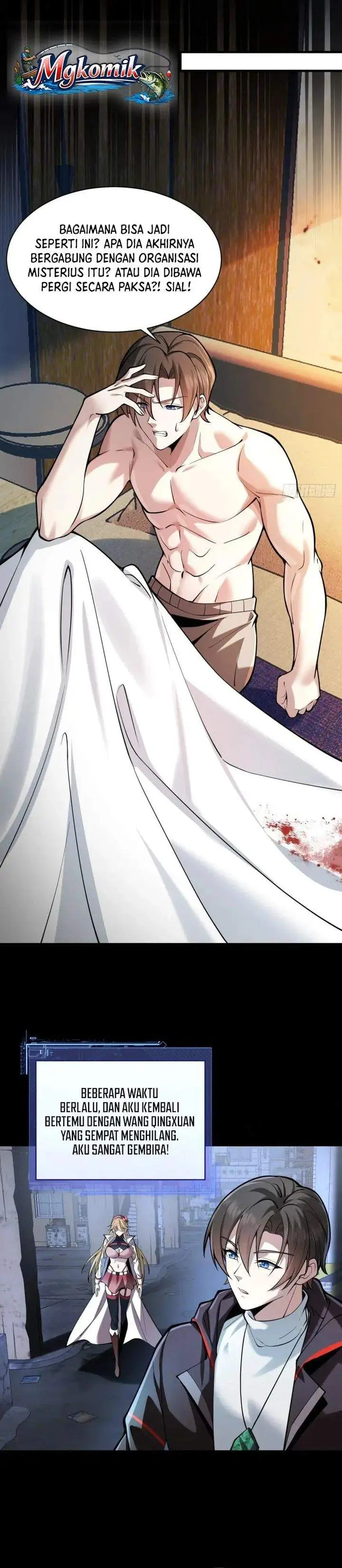 image-komik-immortal-simulator-cultivating-in-secret-chapter-3-4/25