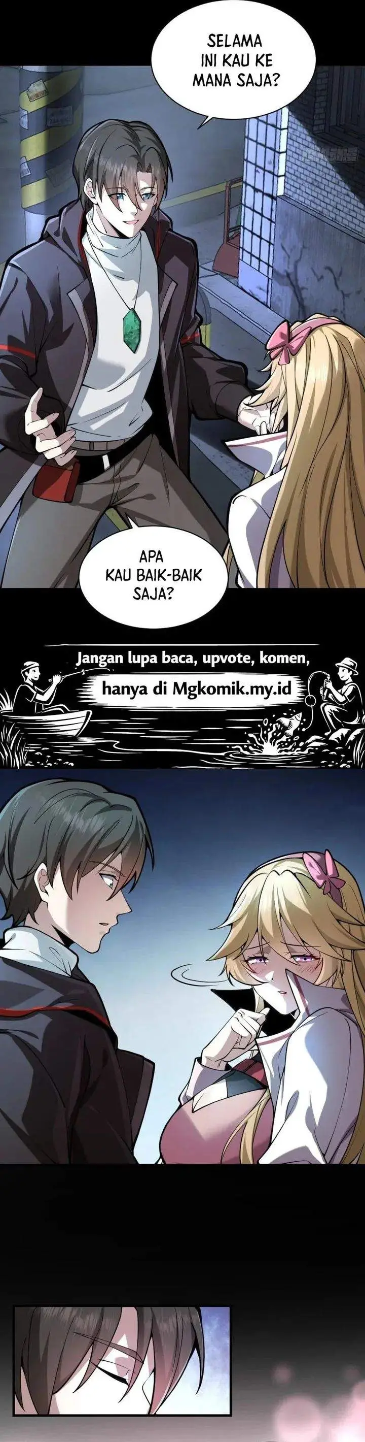 image-komik-immortal-simulator-cultivating-in-secret-chapter-3-5/25