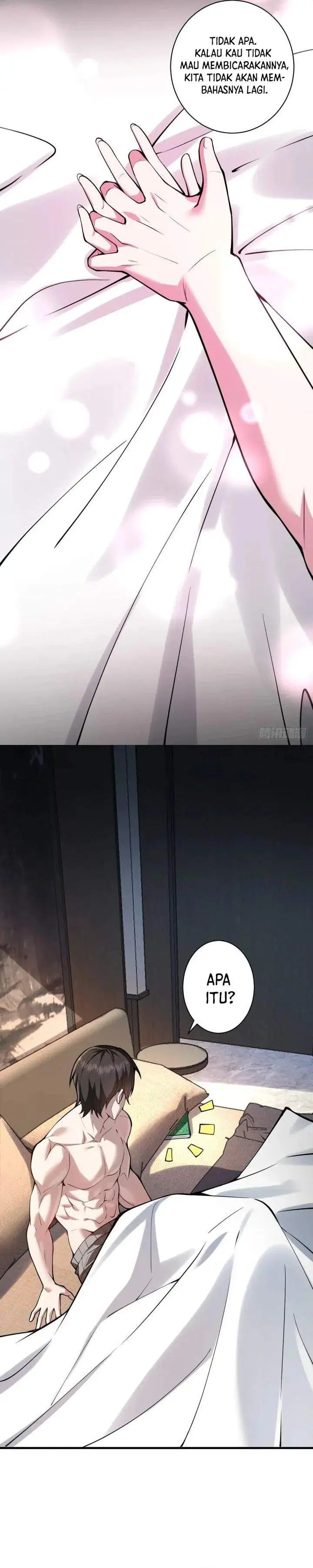 image-komik-immortal-simulator-cultivating-in-secret-chapter-3-6/25