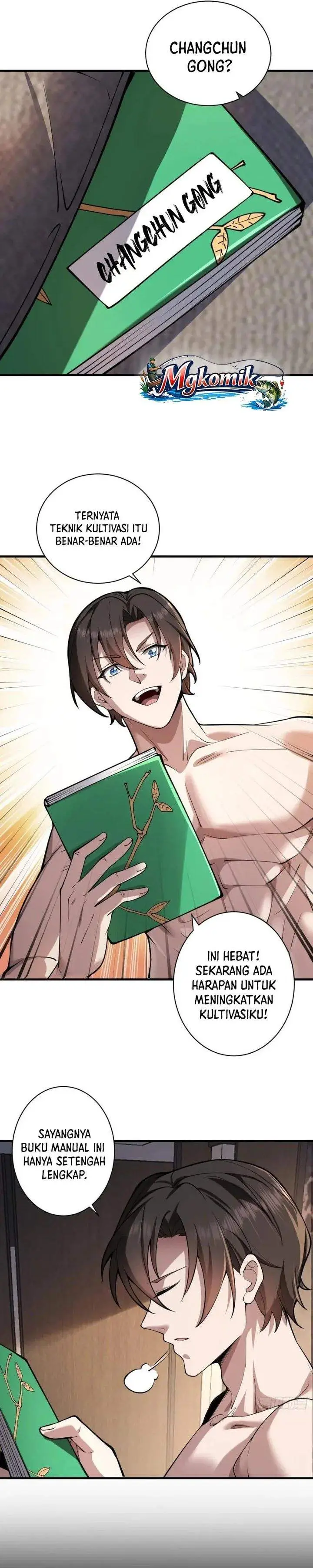 image-komik-immortal-simulator-cultivating-in-secret-chapter-3-7/25