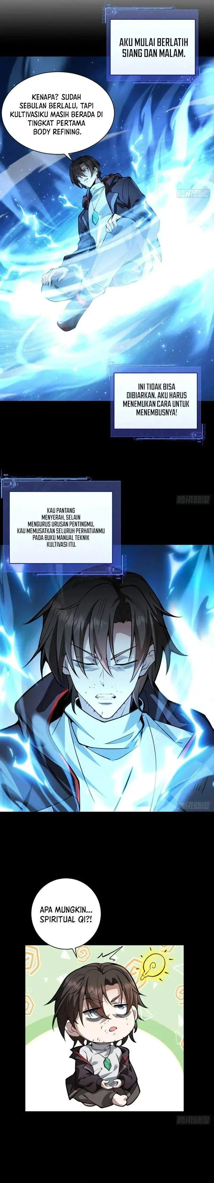 image-komik-immortal-simulator-cultivating-in-secret-chapter-3-8/25