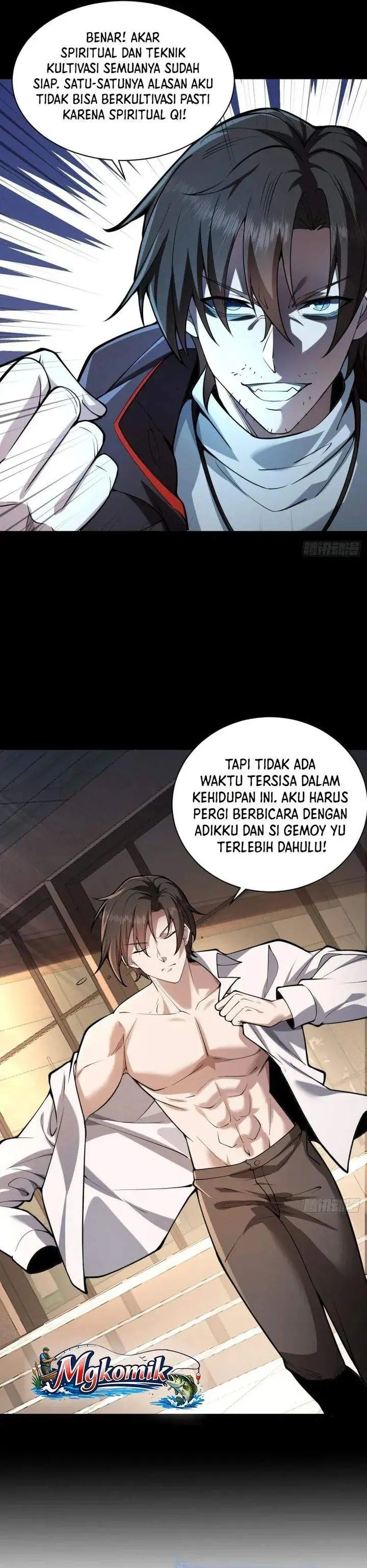 image-komik-immortal-simulator-cultivating-in-secret-chapter-3-9/25