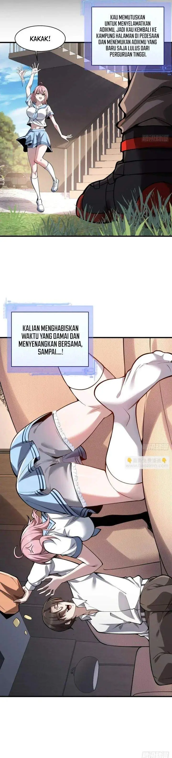 image-komik-immortal-simulator-cultivating-in-secret-chapter-3-10/25