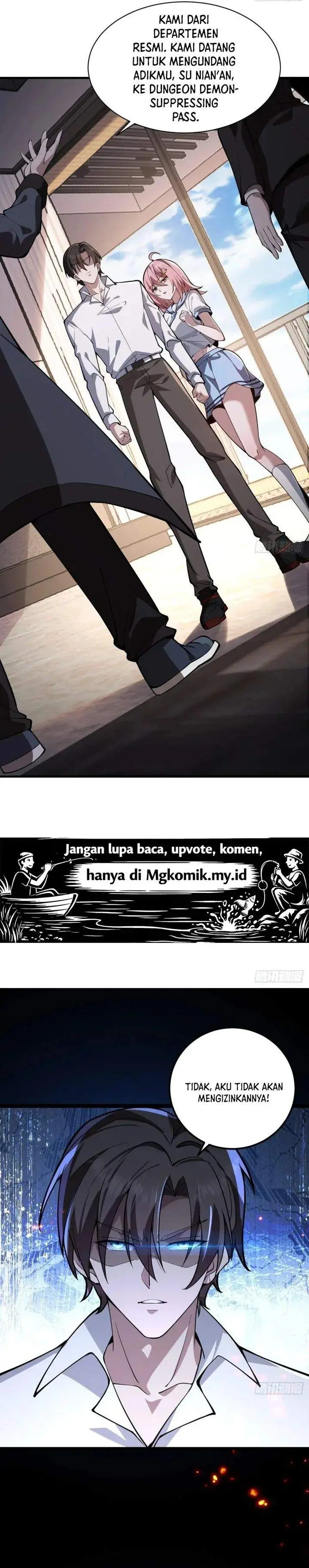 image-komik-immortal-simulator-cultivating-in-secret-chapter-3-11/25