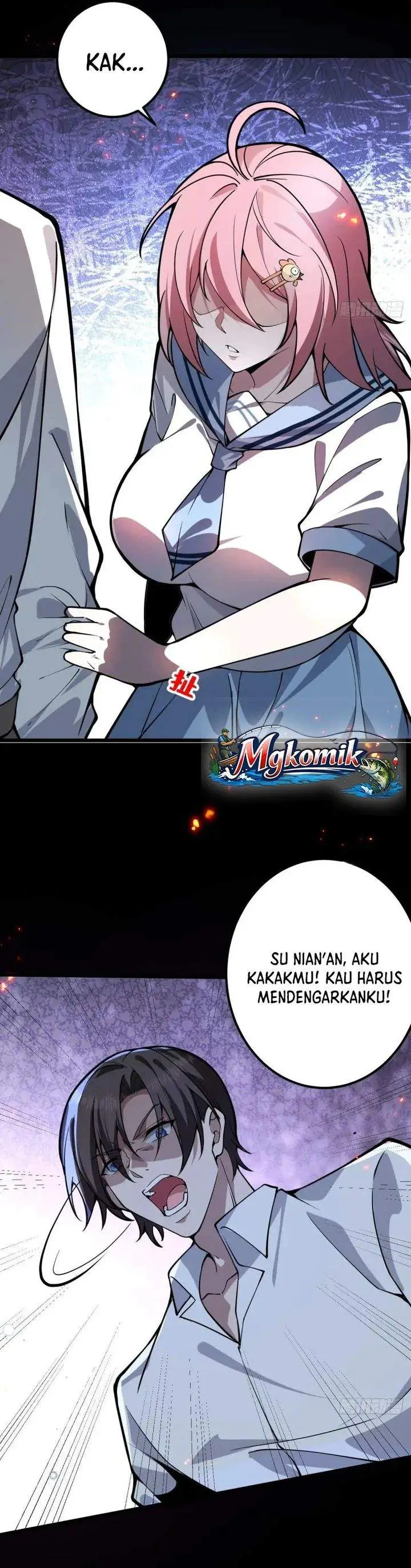 image-komik-immortal-simulator-cultivating-in-secret-chapter-3-12/25
