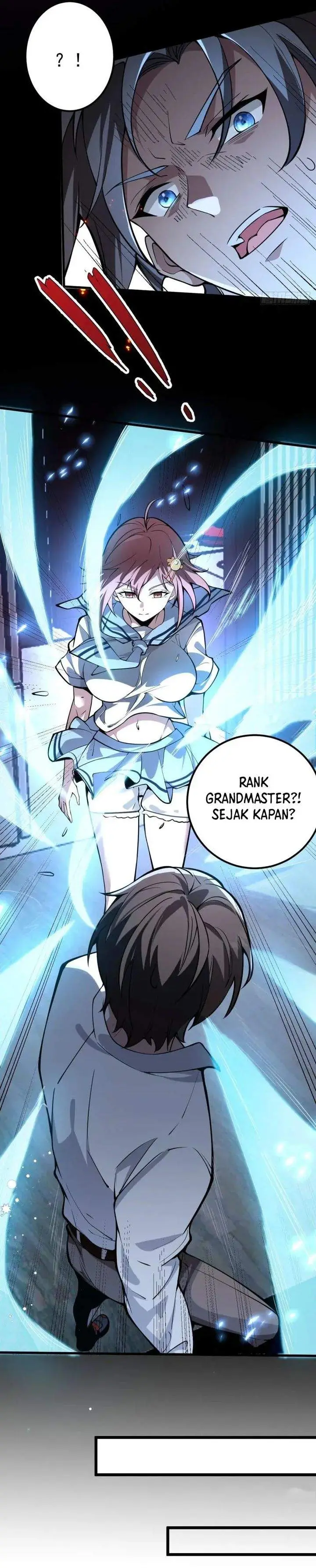 image-komik-immortal-simulator-cultivating-in-secret-chapter-3-13/25