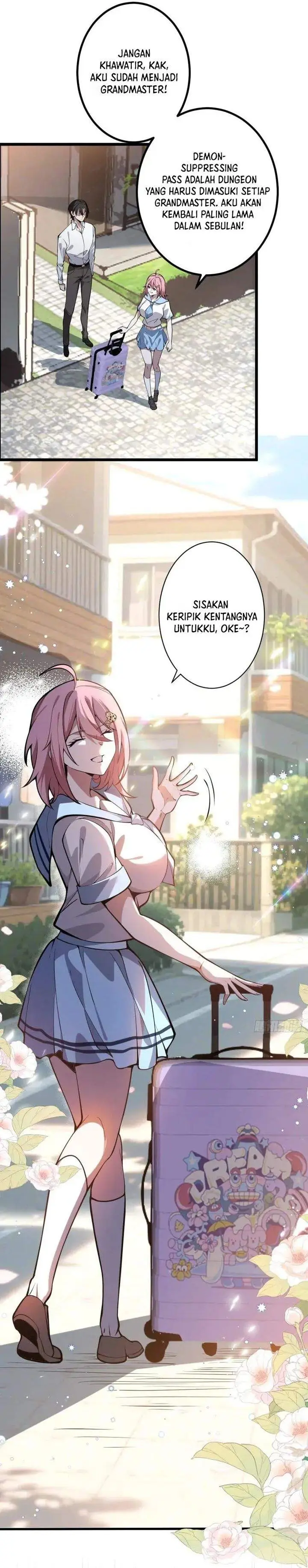 image-komik-immortal-simulator-cultivating-in-secret-chapter-3-14/25