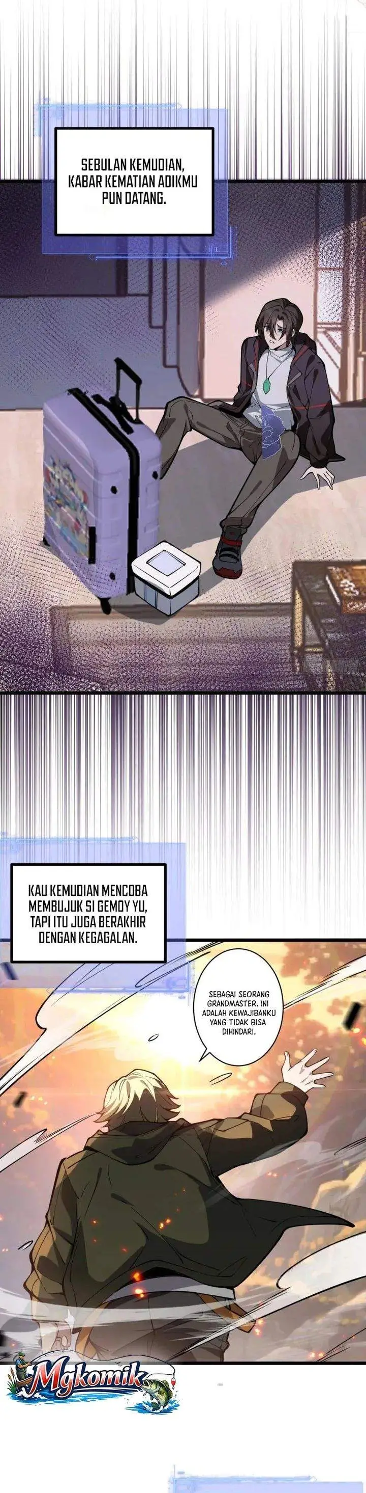 image-komik-immortal-simulator-cultivating-in-secret-chapter-3-15/25