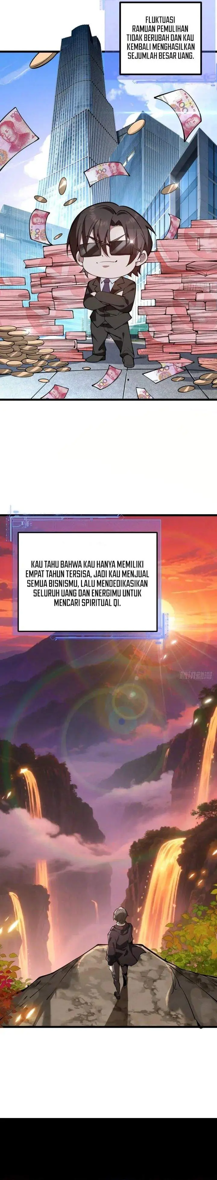 image-komik-immortal-simulator-cultivating-in-secret-chapter-3-16/25