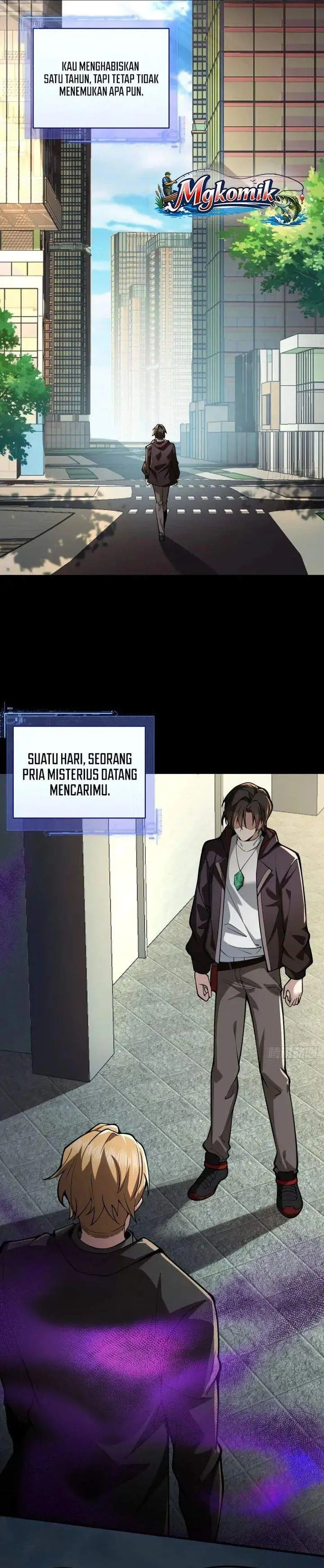 image-komik-immortal-simulator-cultivating-in-secret-chapter-3-17/25