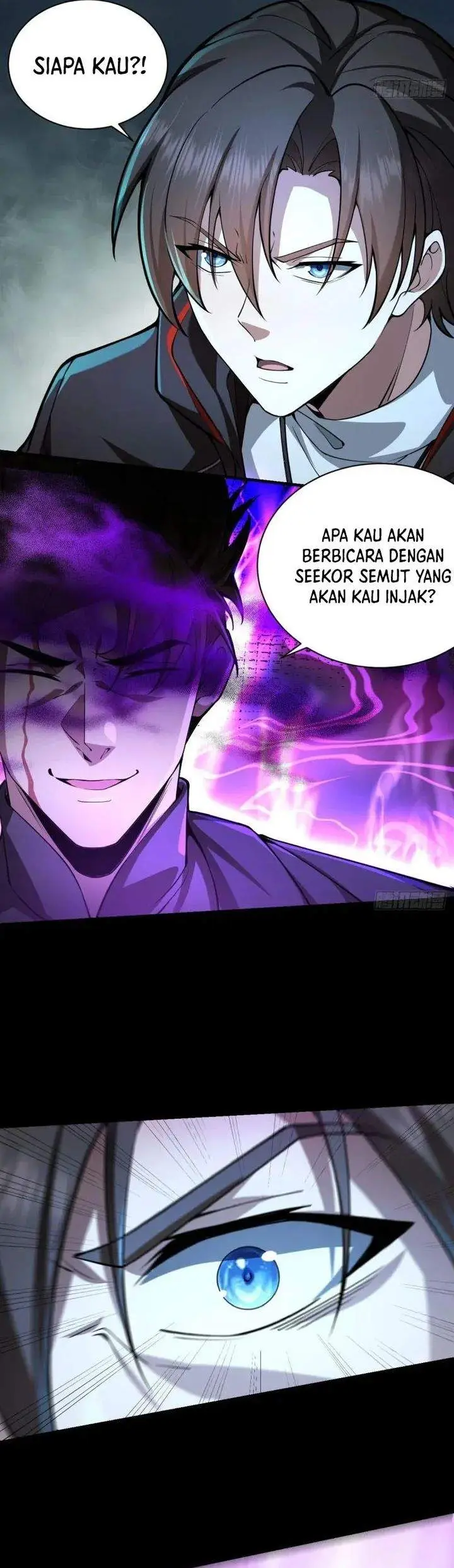 image-komik-immortal-simulator-cultivating-in-secret-chapter-3-18/25