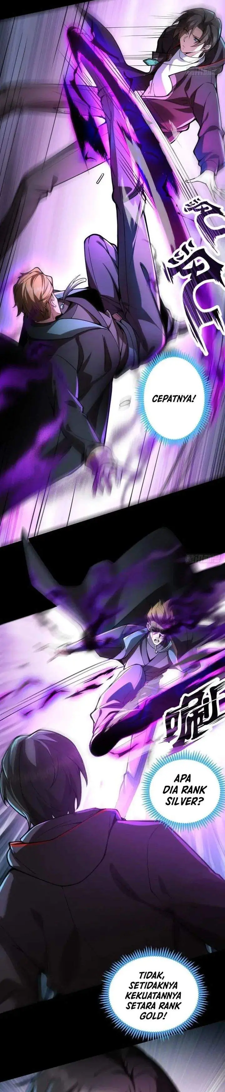 image-komik-immortal-simulator-cultivating-in-secret-chapter-3-19/25