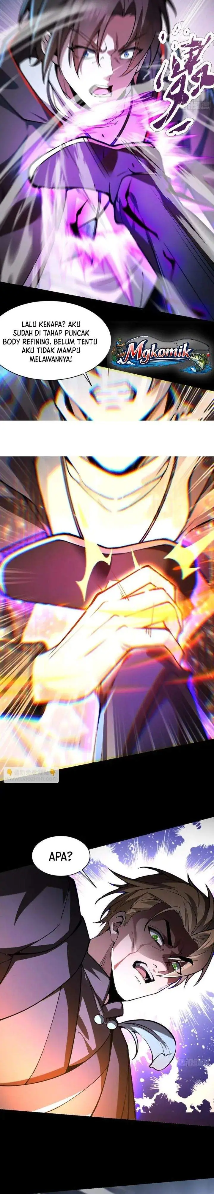 image-komik-immortal-simulator-cultivating-in-secret-chapter-3-20/25