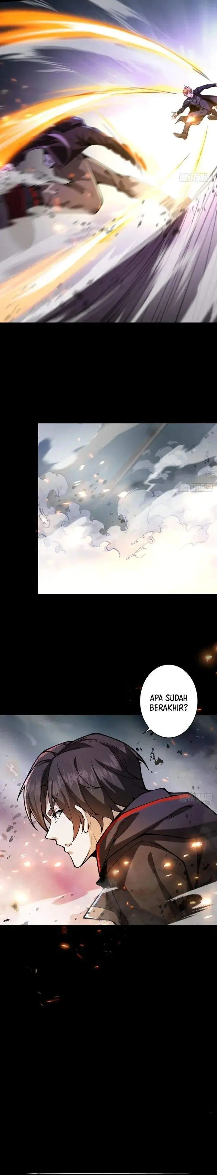 image-komik-immortal-simulator-cultivating-in-secret-chapter-3-21/25