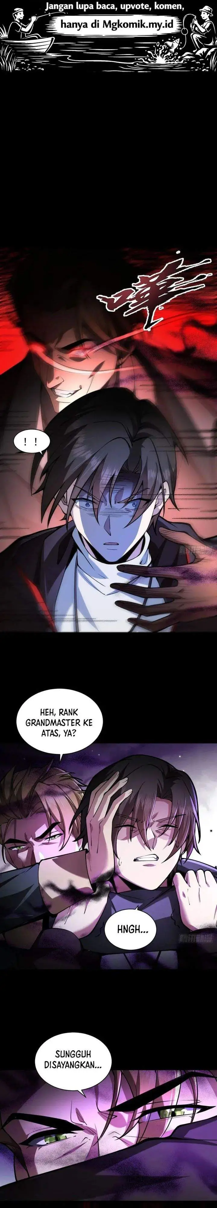 image-komik-immortal-simulator-cultivating-in-secret-chapter-3-22/25