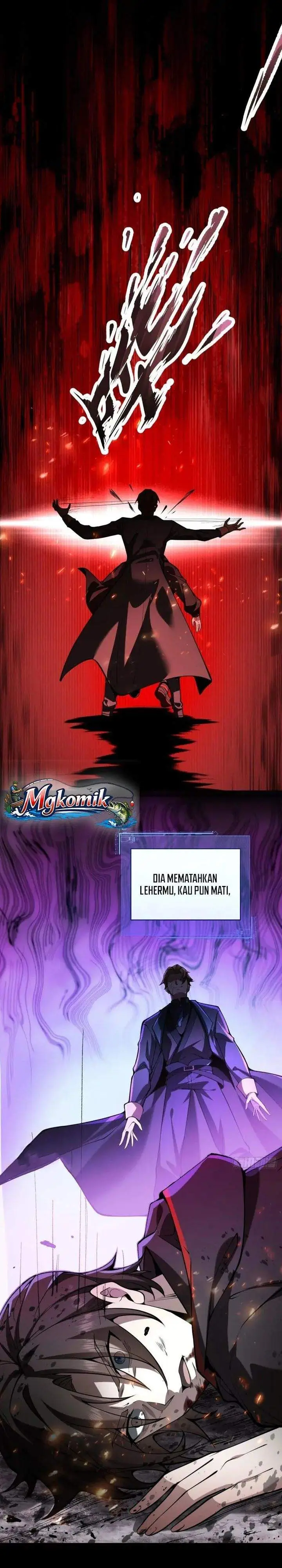 image-komik-immortal-simulator-cultivating-in-secret-chapter-3-23/25