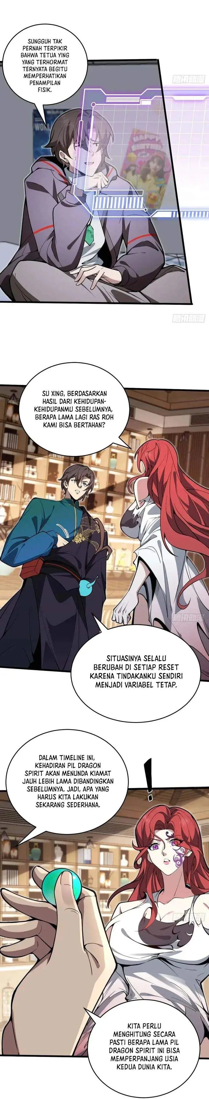 image-komik-immortal-simulator-cultivating-in-secret-chapter-30-3/32