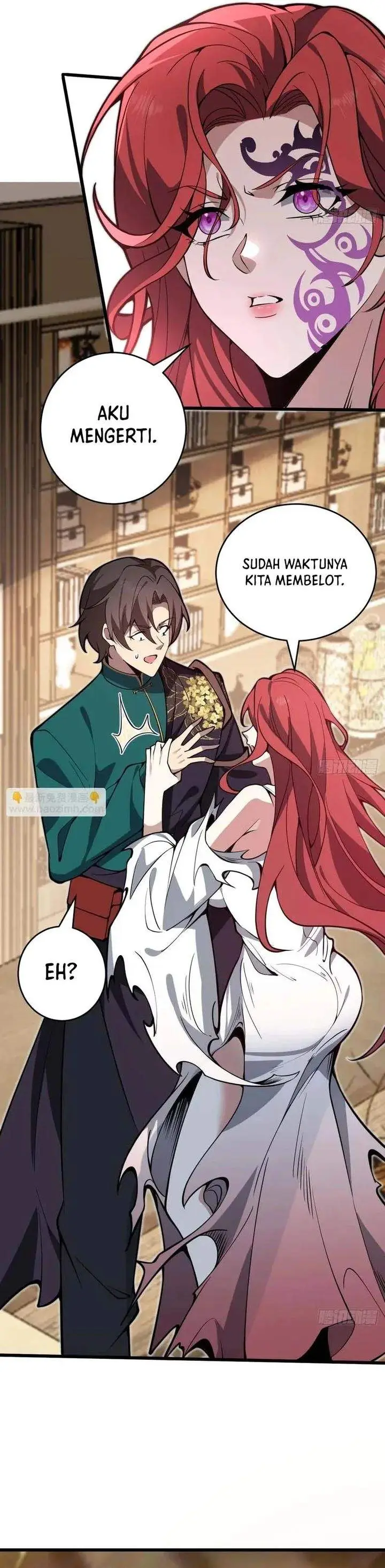 image-komik-immortal-simulator-cultivating-in-secret-chapter-30-4/32
