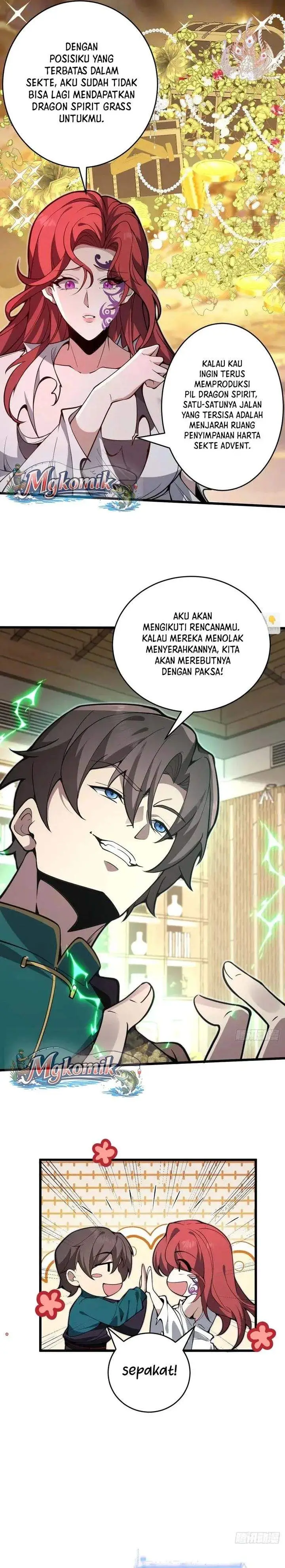 image-komik-immortal-simulator-cultivating-in-secret-chapter-30-5/32