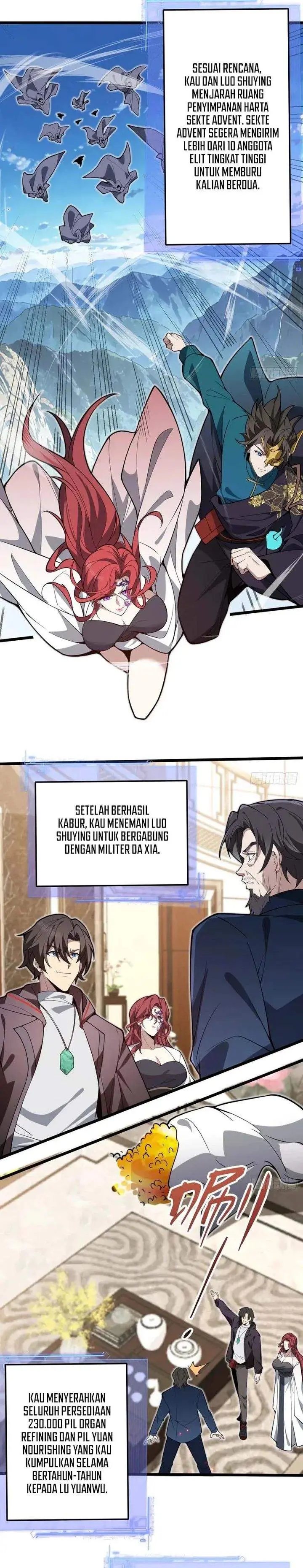 image-komik-immortal-simulator-cultivating-in-secret-chapter-30-6/32