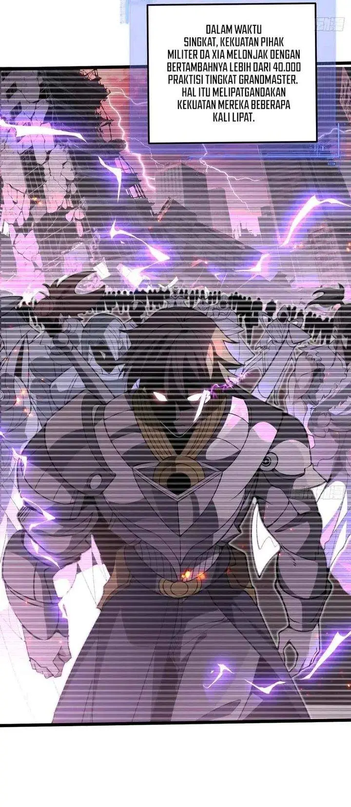 image-komik-immortal-simulator-cultivating-in-secret-chapter-30-7/32