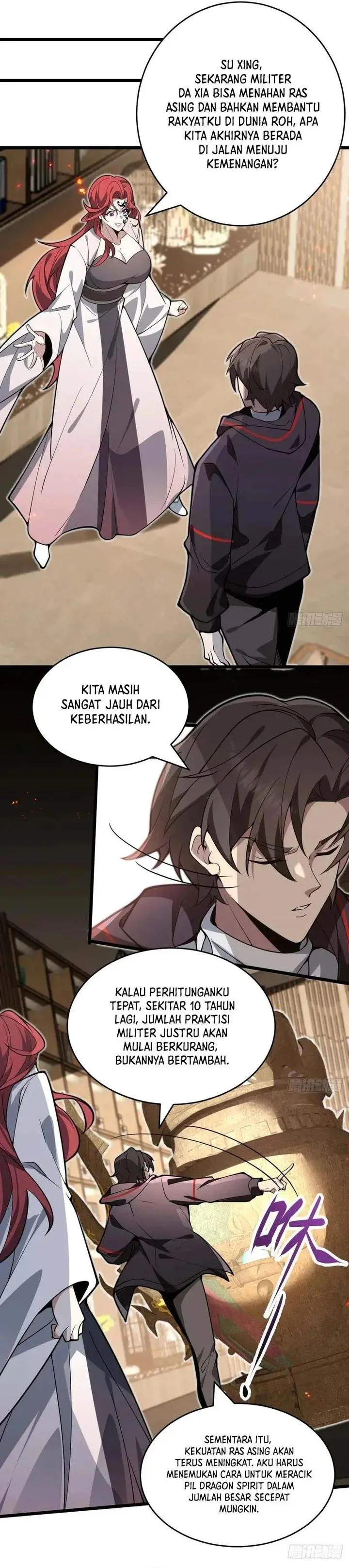image-komik-immortal-simulator-cultivating-in-secret-chapter-30-8/32