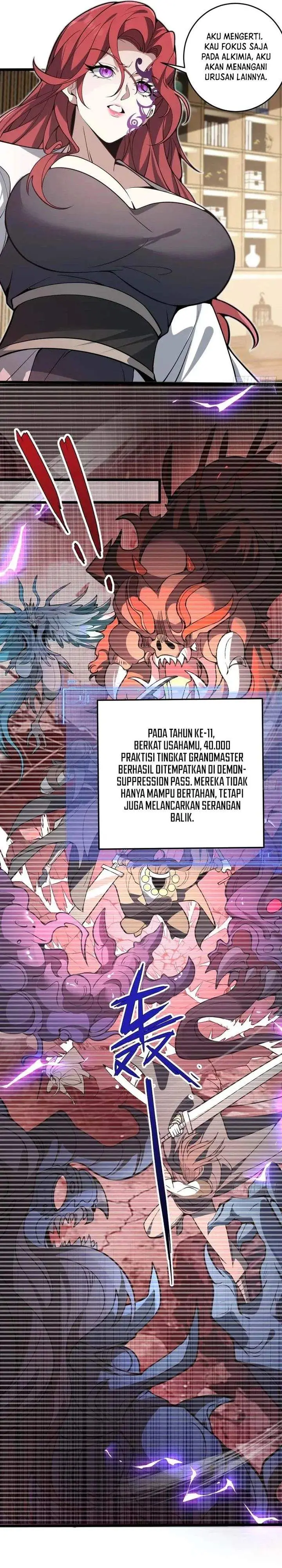 image-komik-immortal-simulator-cultivating-in-secret-chapter-30-9/32