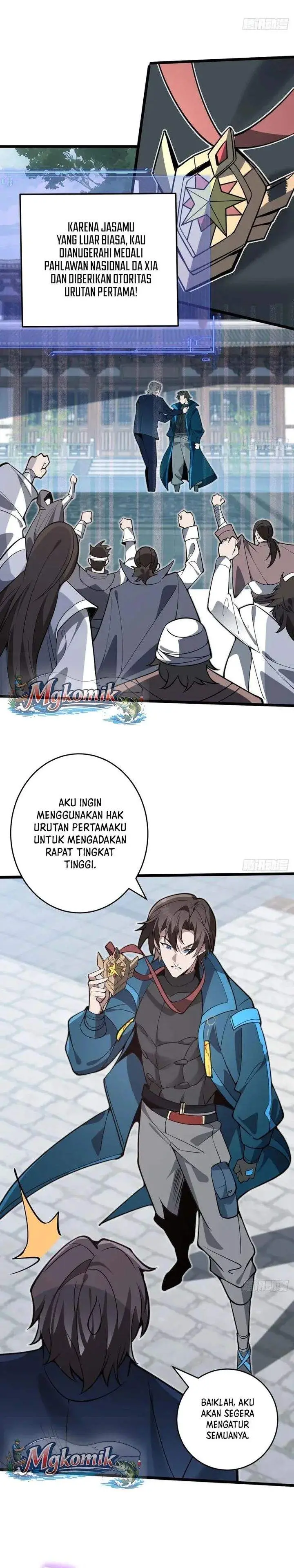 image-komik-immortal-simulator-cultivating-in-secret-chapter-30-10/32