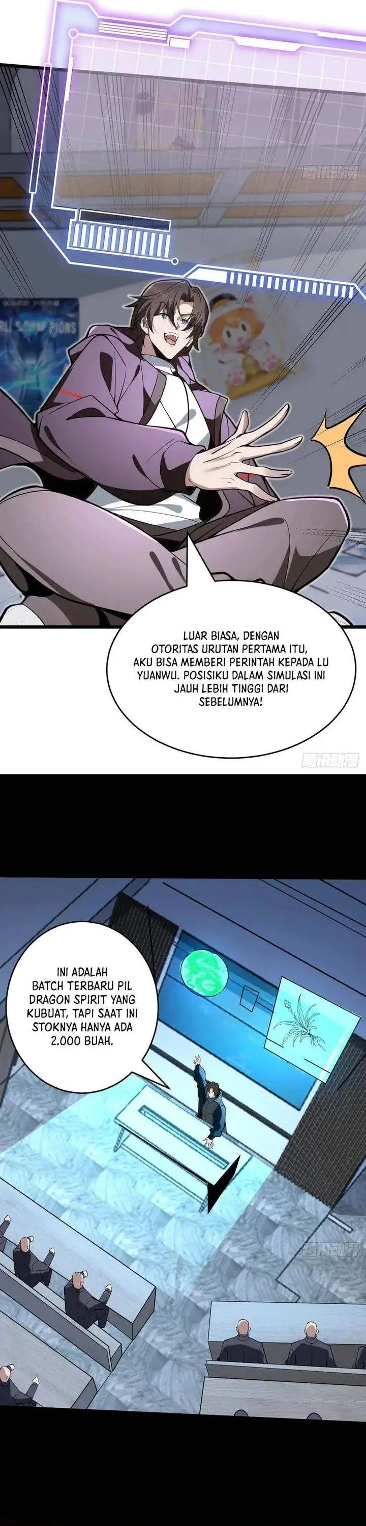 image-komik-immortal-simulator-cultivating-in-secret-chapter-30-11/32