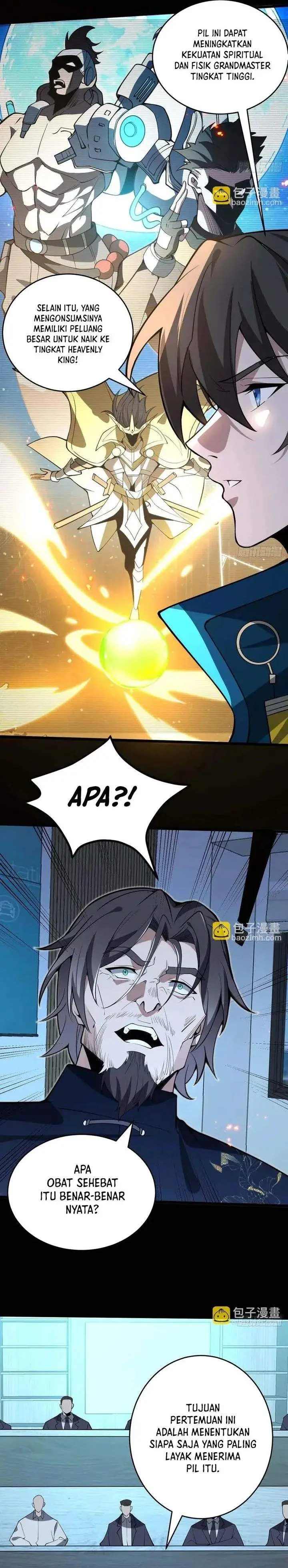 image-komik-immortal-simulator-cultivating-in-secret-chapter-30-12/32