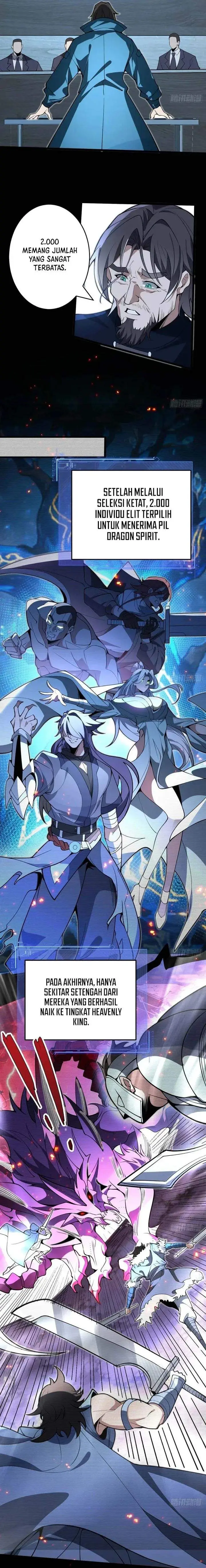 image-komik-immortal-simulator-cultivating-in-secret-chapter-30-13/32