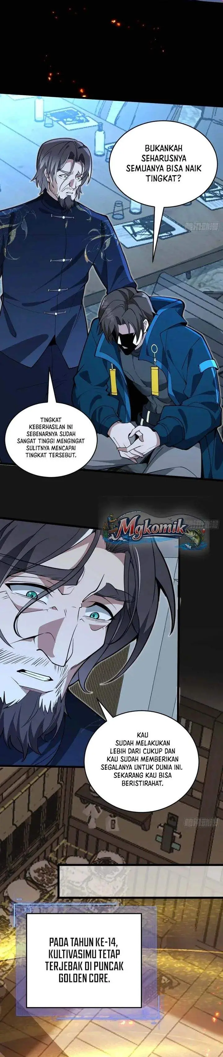 image-komik-immortal-simulator-cultivating-in-secret-chapter-30-14/32