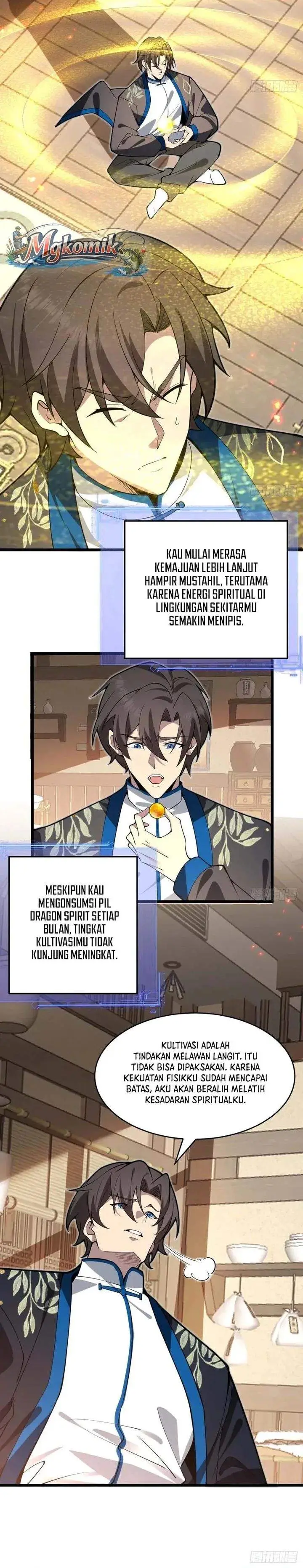 image-komik-immortal-simulator-cultivating-in-secret-chapter-30-15/32