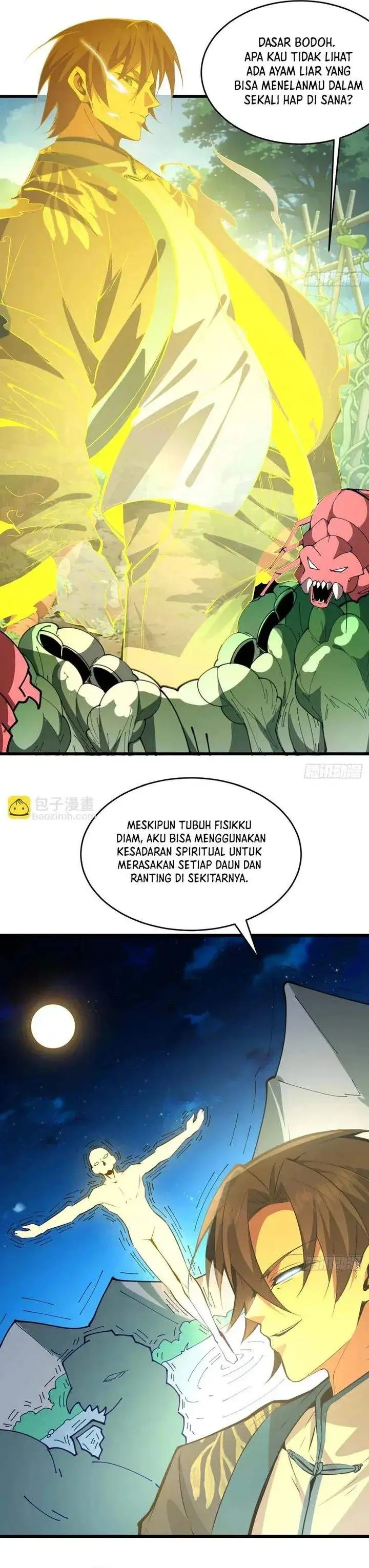 image-komik-immortal-simulator-cultivating-in-secret-chapter-30-17/32