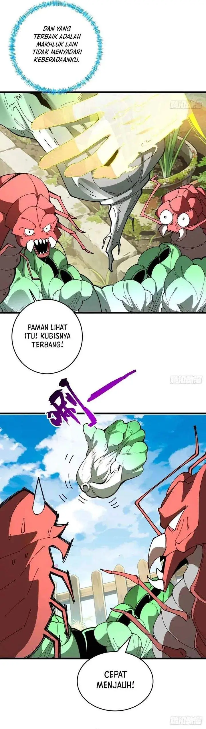 image-komik-immortal-simulator-cultivating-in-secret-chapter-30-18/32