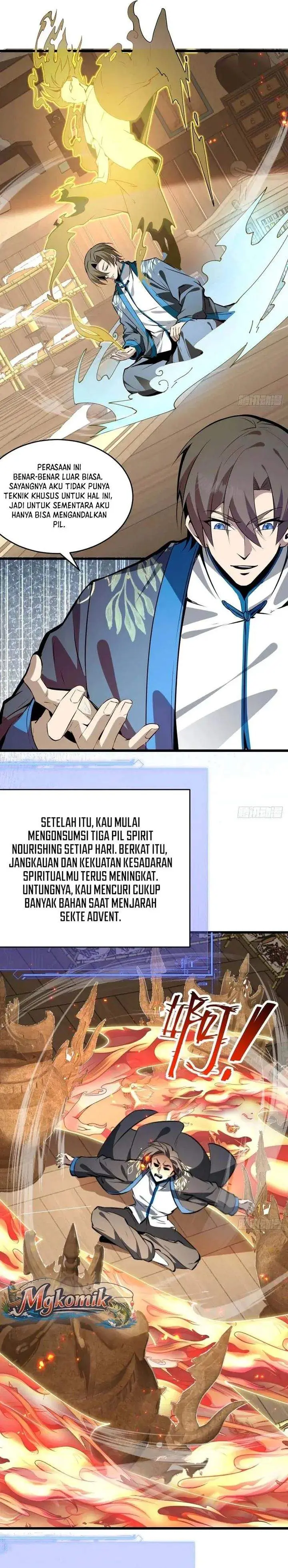 image-komik-immortal-simulator-cultivating-in-secret-chapter-30-19/32