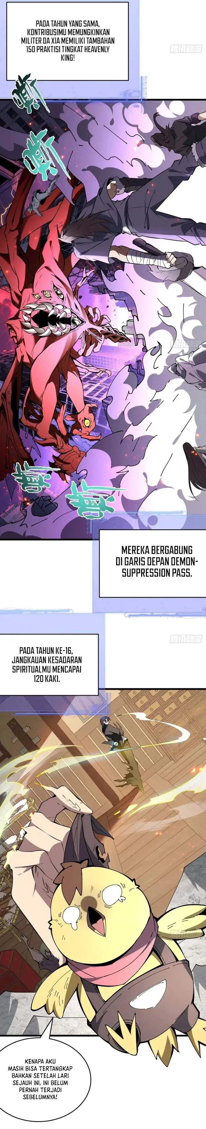 image-komik-immortal-simulator-cultivating-in-secret-chapter-30-20/32