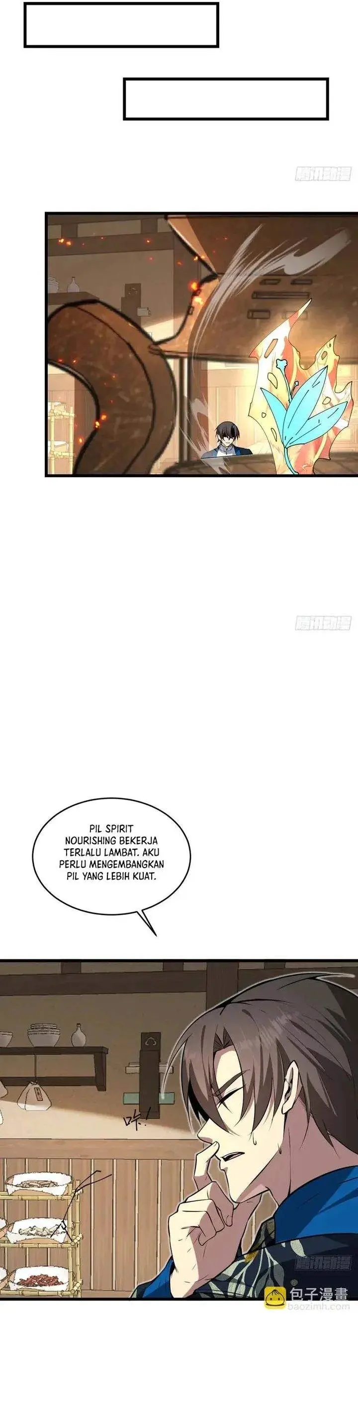 image-komik-immortal-simulator-cultivating-in-secret-chapter-30-21/32